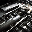 Load image into Gallery viewer, APR APR Catch Can - MK6 Golf R (NAR) MS100124 - Additional View 13