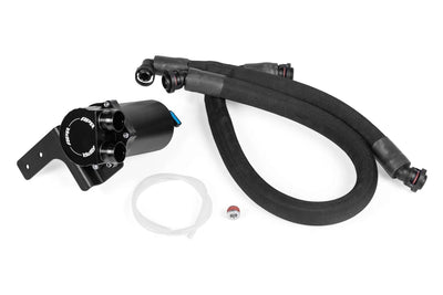 APR Catch Can MS100122 fits 2011-2018 Volkswagen Jetta – CI Motorsports