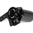 Load image into Gallery viewer, APR APR Catch Can - MK6 Jetta / GLI - 1.8T/2.0T EA888 Gen 1 MS100122 - Side View