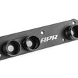 Load image into Gallery viewer, APR APR Catch Can - Universal (EA113 PCV Block Off Plate and Fittings Only) MS100126 - Side View
