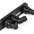 Load image into Gallery viewer, APR APR Catch Can - Universal (EA113 PCV Block Off Plate and Fittings Only) MS100126 - Additional View 5