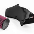 Load image into Gallery viewer, APR APR Closed Carbon Fiber Intake - B8 6/8 Cyl Intake Airbox CI100023 - Main Product View