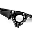 Load image into Gallery viewer, APR APR Closed Carbon Fiber Intake - B8 6/8 Cyl Intake Airbox CI100023 - Side View