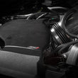 Load image into Gallery viewer, APR APR Closed Carbon Fiber Intake - B8 6/8 Cyl Intake Airbox CI100023 - Additional View 6