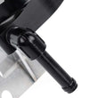 Load image into Gallery viewer, APR APR DQ500 Transmission Catch Can and Breather System MS100187 - Additional View 5