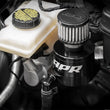 Load image into Gallery viewer, APR APR DQ500 Transmission Catch Can and Breather System MS100187 - Additional View 6