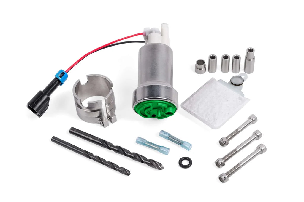 APR APR Fueling - Stage 3+ LPFP - 2.0T EA888 Gen 3 MS100123 - Main Product View
