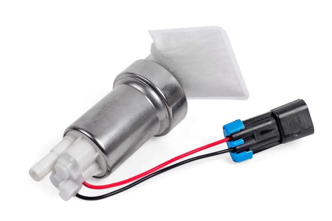 APR APR Fueling - Stage 3+ LPFP - 2.0T EA888 Gen 3 MS100123 - Side View