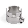 Load image into Gallery viewer, APR APR Fueling - Stage 3+ LPFP - 2.0T EA888 Gen 3 MS100123 - Detail View