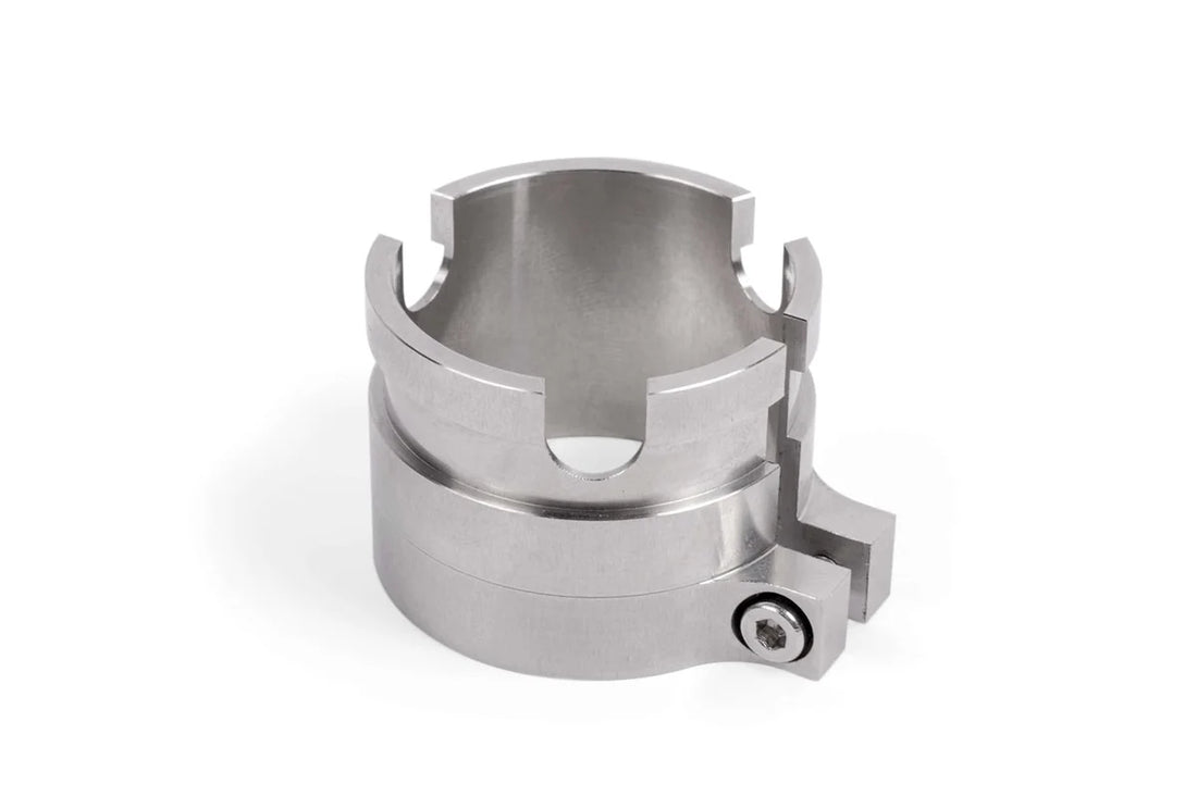 APR APR Fueling - Stage 3+ LPFP - 2.0T EA888 Gen 3 MS100123 - Detail View