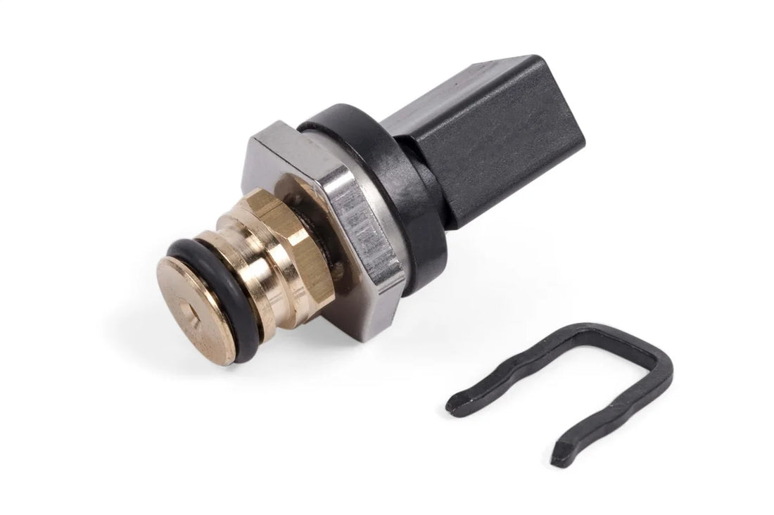 APR APR Fueling - Stage 3+ MPI and LPFP - 2.0T EA888 Gen 3 MS100111 - Additional View 7