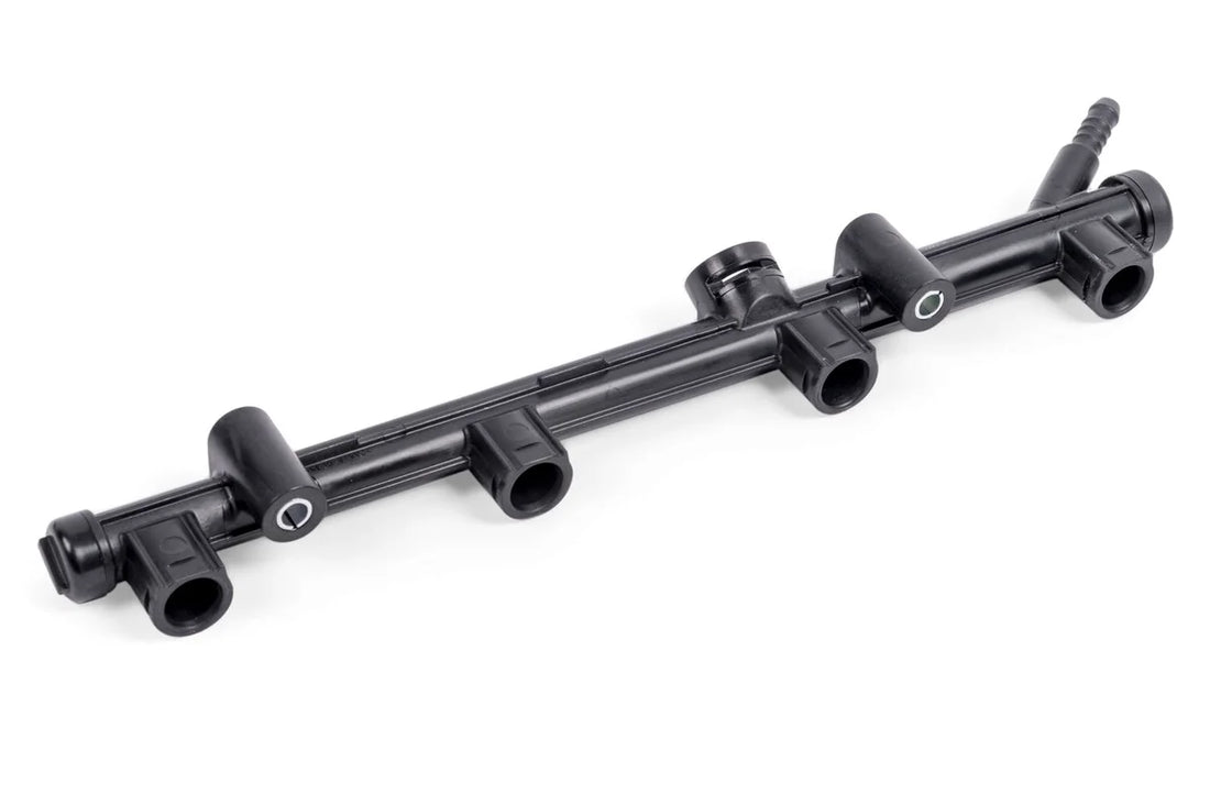 APR APR Fueling - Stage 3+ MPI and LPFP - 2.0T EA888 Gen 3 MS100111 - Additional View 8