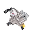 Load image into Gallery viewer, APR APR High Pressure Fuel Pump - 2.0T EA113 MS100016 - Main Product View