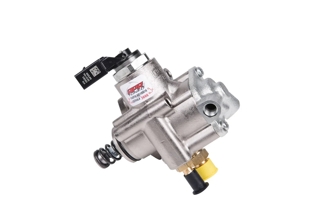 APR APR High Pressure Fuel Pump - 2.0T EA113 MS100016 - Main Product View