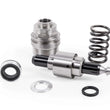 Load image into Gallery viewer, APR APR High Pressure Fuel Pump - 2.0T EA113 MS100016 - Back View