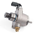Load image into Gallery viewer, APR APR High Pressure Fuel Pump - 2.0T Gen 3 (New Pump) MS100144 - Side View