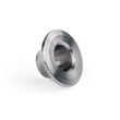 Load image into Gallery viewer, APR APR High Pressure Fuel Pump - 2.0T Gen 3 (New Pump) MS100144 - Additional View 8