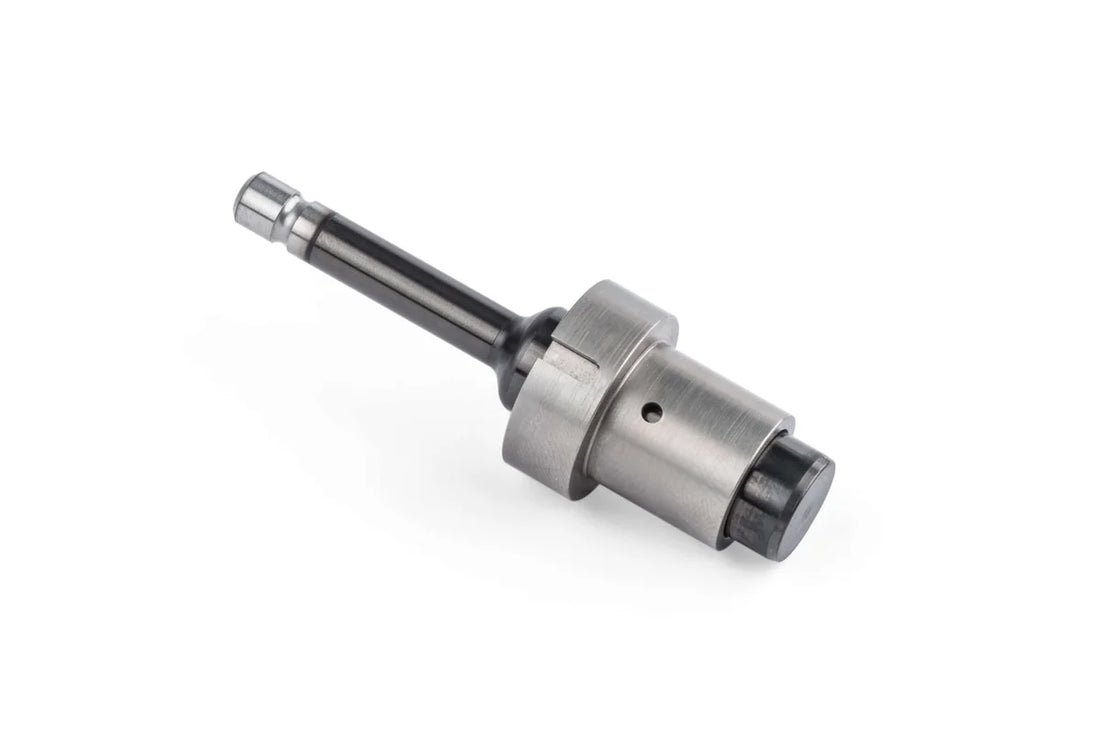 APR APR High Pressure Fuel Pump - 2.0T Gen 3 (New Pump) MS100144 - Additional View 11