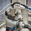 Load image into Gallery viewer, APR APR High Pressure Fuel Pump - 2.0T Gen 3 (New Pump) MS100144 - Additional View 12