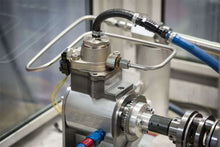 Load image into Gallery viewer, APR APR High Pressure Fuel Pump - 2.0T Gen 3 (New Pump) MS100144 - Additional View 12