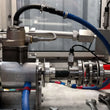 Load image into Gallery viewer, APR APR High Pressure Fuel Pump - 2.0T Gen 3 (New Pump) MS100144 - Additional View 13