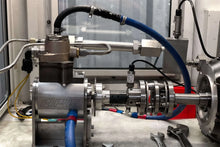 Load image into Gallery viewer, APR APR High Pressure Fuel Pump - 2.0T Gen 3 (New Pump) MS100144 - Additional View 13