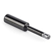 Load image into Gallery viewer, APR APR High Pressure Fuel Pump - 2.0T Gen 3 (Rebuild) MS100143 - Side View