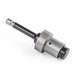 Load image into Gallery viewer, APR APR High Pressure Fuel Pump - 2.0T Gen 3 (Rebuild) MS100143 - Additional View 6