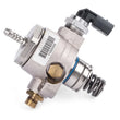 Load image into Gallery viewer, APR APR High Pressure Fuel Pump - 2.0T Gen 3 (Rebuild) MS100143 - Additional View 7