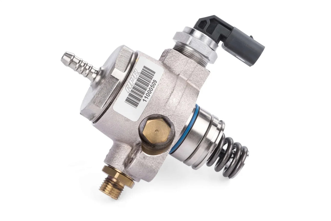APR APR High Pressure Fuel Pump - 2.0T Gen 3 (Rebuild) MS100143 - Additional View 7