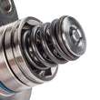 Load image into Gallery viewer, APR APR High Pressure Fuel Pump - 2.0T Gen 3 (Rebuild) MS100143 - Additional View 9