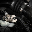 Load image into Gallery viewer, APR APR High Pressure Fuel Pump - 2.0T Gen 3 (Rebuild) MS100143 - Additional View 12