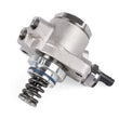 Load image into Gallery viewer, APR APR High Pressure Fuel Pump - 2.5 TFSI MS100061 - Main Product View