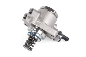 APR APR High Pressure Fuel Pump - 2.5 TFSI MS100061 - Main Product View