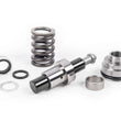 Load image into Gallery viewer, APR APR High Pressure Fuel Pump - 2.5 TFSI (Rebuild) MS100062
