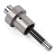 Load image into Gallery viewer, APR APR High Pressure Fuel Pump - 2.9T and 3.0T EA839 (Rebuild) MS100211 - Side View