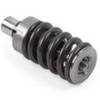Load image into Gallery viewer, APR APR High Pressure Fuel Pump - 2.9T and 3.0T EA839 (Rebuild) MS100211 - Back View
