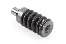Load image into Gallery viewer, APR APR High Pressure Fuel Pump - 2.9T and 3.0T EA839 (Rebuild) MS100211 - Back View