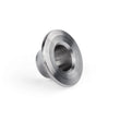Load image into Gallery viewer, APR APR High Pressure Fuel Pump - 2.9T and 3.0T EA839 (Rebuild) MS100211 - Additional View 6