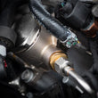 Load image into Gallery viewer, APR APR High Pressure Fuel Pump - 2.9T and 3.0T EA839 (Rebuild) MS100211 - Additional View 9