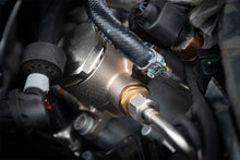 Load image into Gallery viewer, APR APR High Pressure Fuel Pump - 2.9T and 3.0T EA839 (Rebuild) MS100211 - Additional View 9