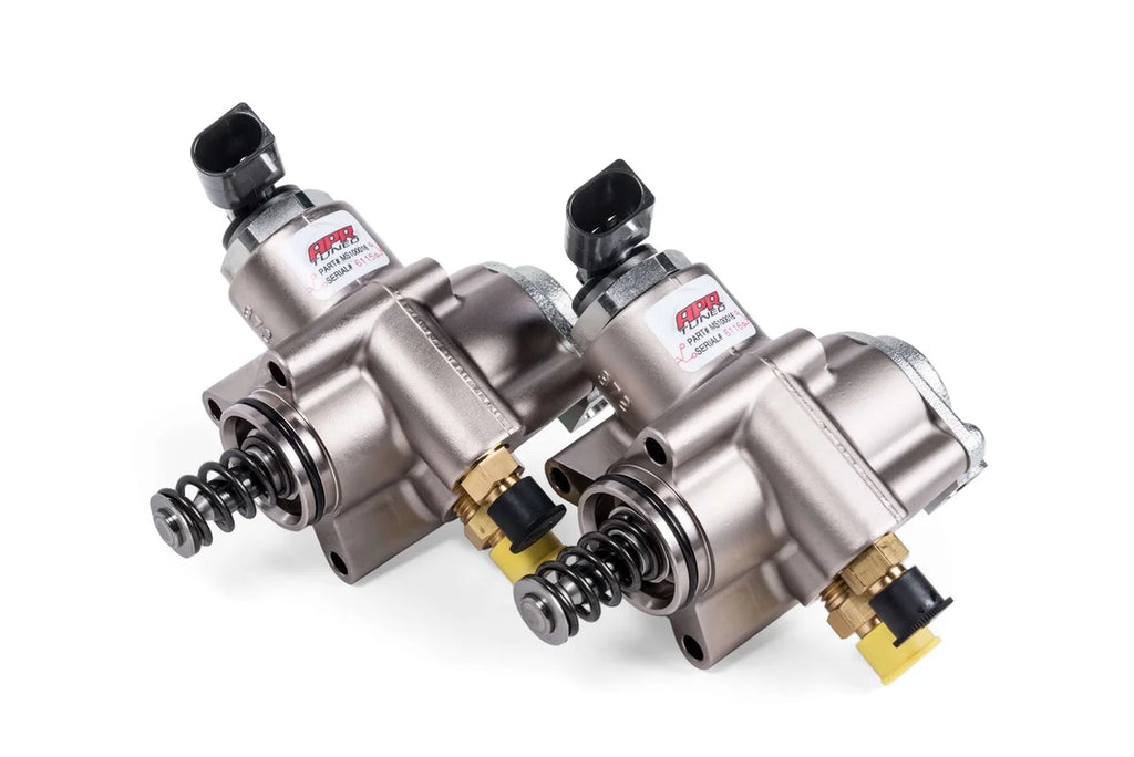 APR APR High Pressure Fuel Pumps - B7 RS4 MS100072 - Main Product View
