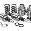 Load image into Gallery viewer, APR APR High Pressure Fuel Pumps - B7 RS4 MS100072 - Side View