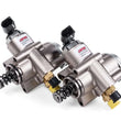 Load image into Gallery viewer, APR APR High Pressure Fuel Pumps - S5 4.2L V8 (Post Nov 2008) MS100077 - Main Product View