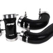 Load image into Gallery viewer, APR APR Hoses - Full System - MQB 1.8T/2.0T MS100115 - Main Product View