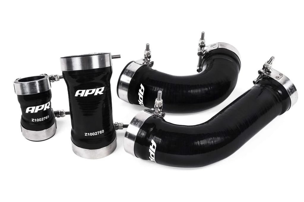 APR APR Hoses - Full System - MQB 1.8T/2.0T MS100115 - Main Product View