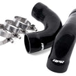 Load image into Gallery viewer, APR APR Hoses - Full System - MQB 1.8T/2.0T MS100115 - Installation View