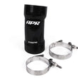 Load image into Gallery viewer, APR APR Hoses - Full System - MQB 1.8T/2.0T MS100115 - Additional View 5
