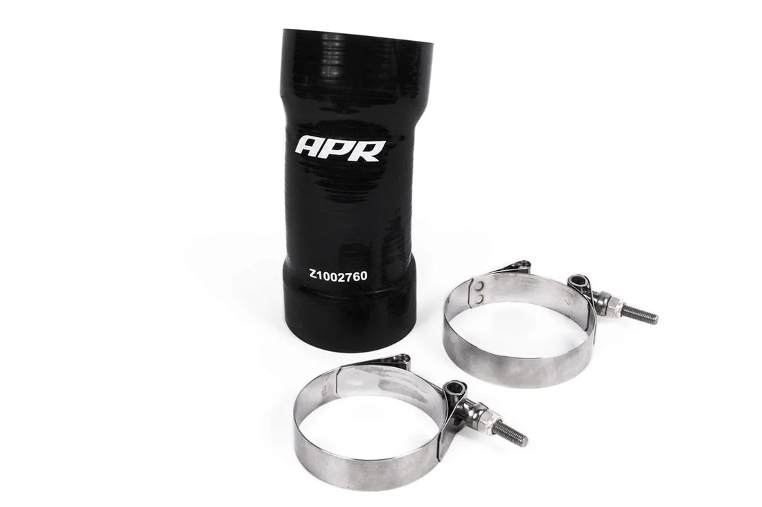 APR APR Hoses - Full System - MQB 1.8T/2.0T MS100115 - Additional View 5