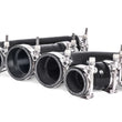 Load image into Gallery viewer, APR APR Hoses - Full System - MQB 1.8T/2.0T MS100115 - Additional View 7